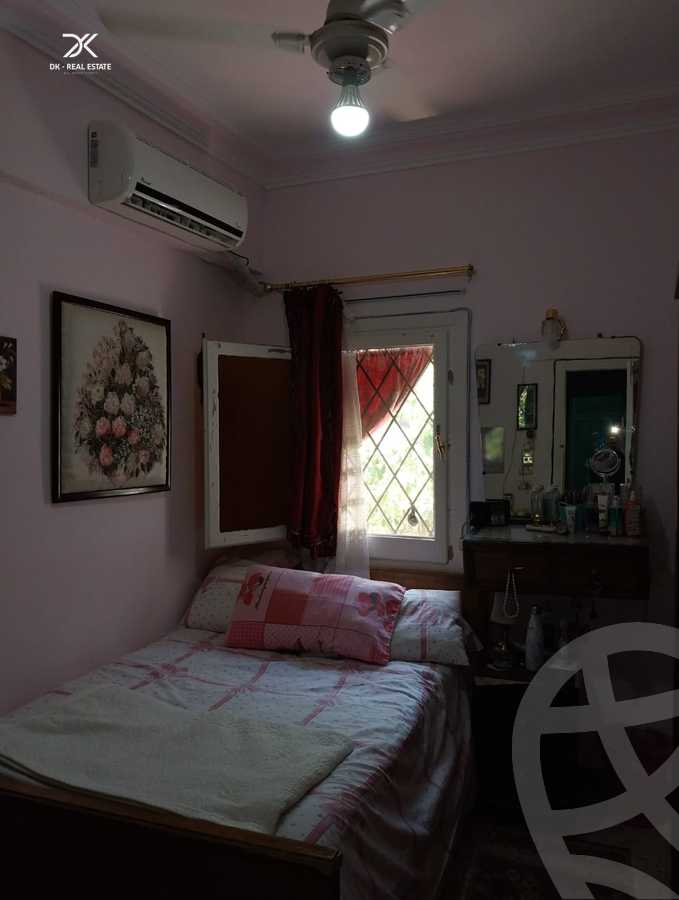 https://aqarmap.com.eg/ar/listing/6173320-for-sale-north-coast-resorts-fairouz-village-1