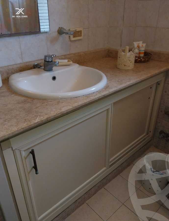 https://aqarmap.com.eg/ar/listing/6173320-for-sale-north-coast-resorts-fairouz-village-1