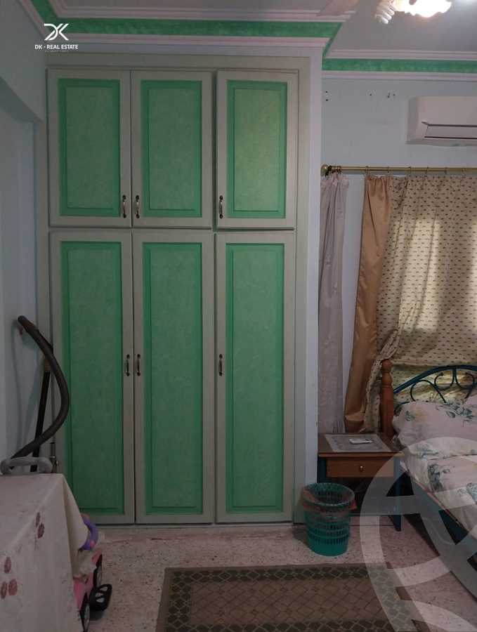 https://aqarmap.com.eg/ar/listing/6173320-for-sale-north-coast-resorts-fairouz-village-1