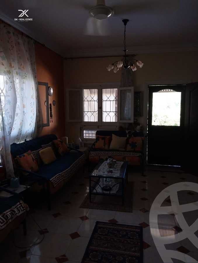 https://aqarmap.com.eg/ar/listing/6173320-for-sale-north-coast-resorts-fairouz-village-1
