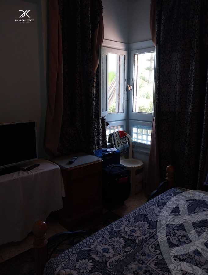 https://aqarmap.com.eg/ar/listing/6173320-for-sale-north-coast-resorts-fairouz-village-1