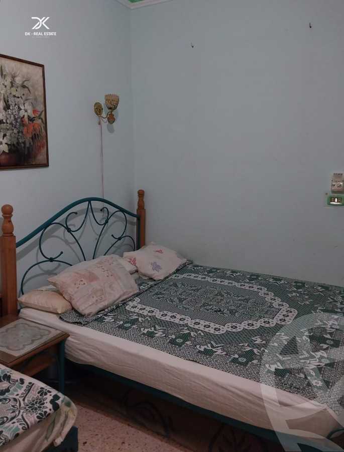https://aqarmap.com.eg/ar/listing/6173320-for-sale-north-coast-resorts-fairouz-village-1