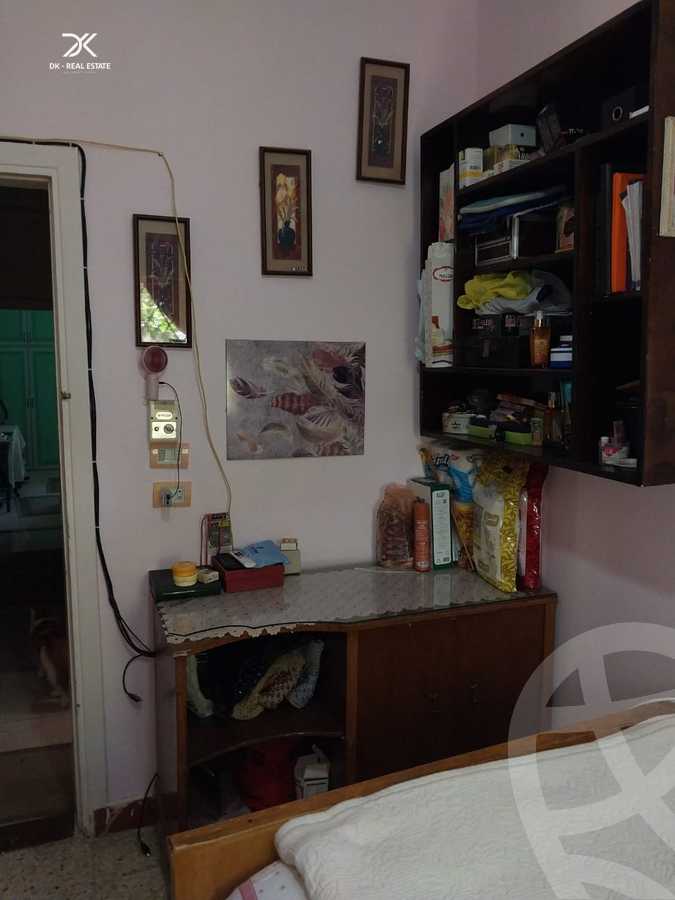 https://aqarmap.com.eg/ar/listing/6173320-for-sale-north-coast-resorts-fairouz-village-1