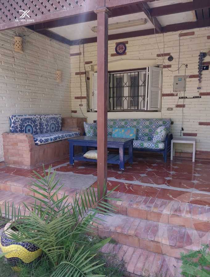 https://aqarmap.com.eg/ar/listing/6173320-for-sale-north-coast-resorts-fairouz-village-1