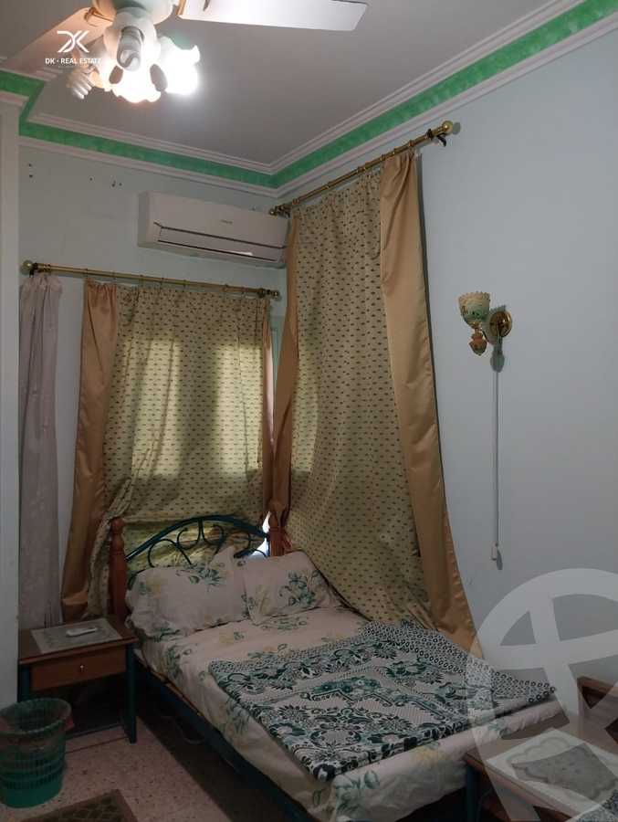 https://aqarmap.com.eg/ar/listing/6173320-for-sale-north-coast-resorts-fairouz-village-1