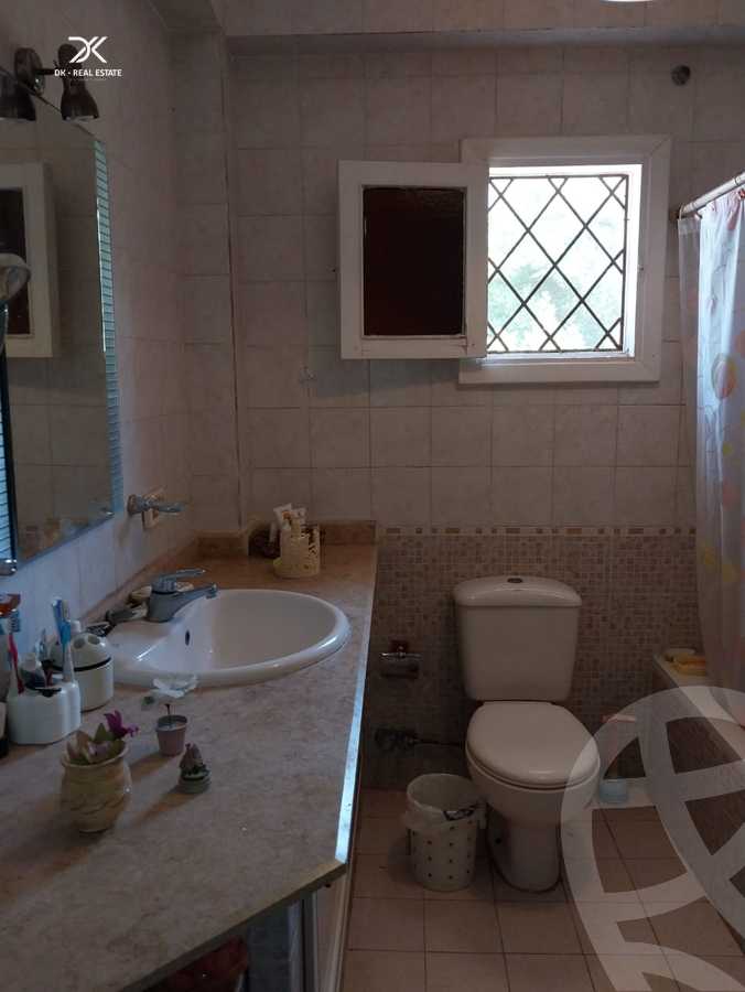 https://aqarmap.com.eg/ar/listing/6173320-for-sale-north-coast-resorts-fairouz-village-1