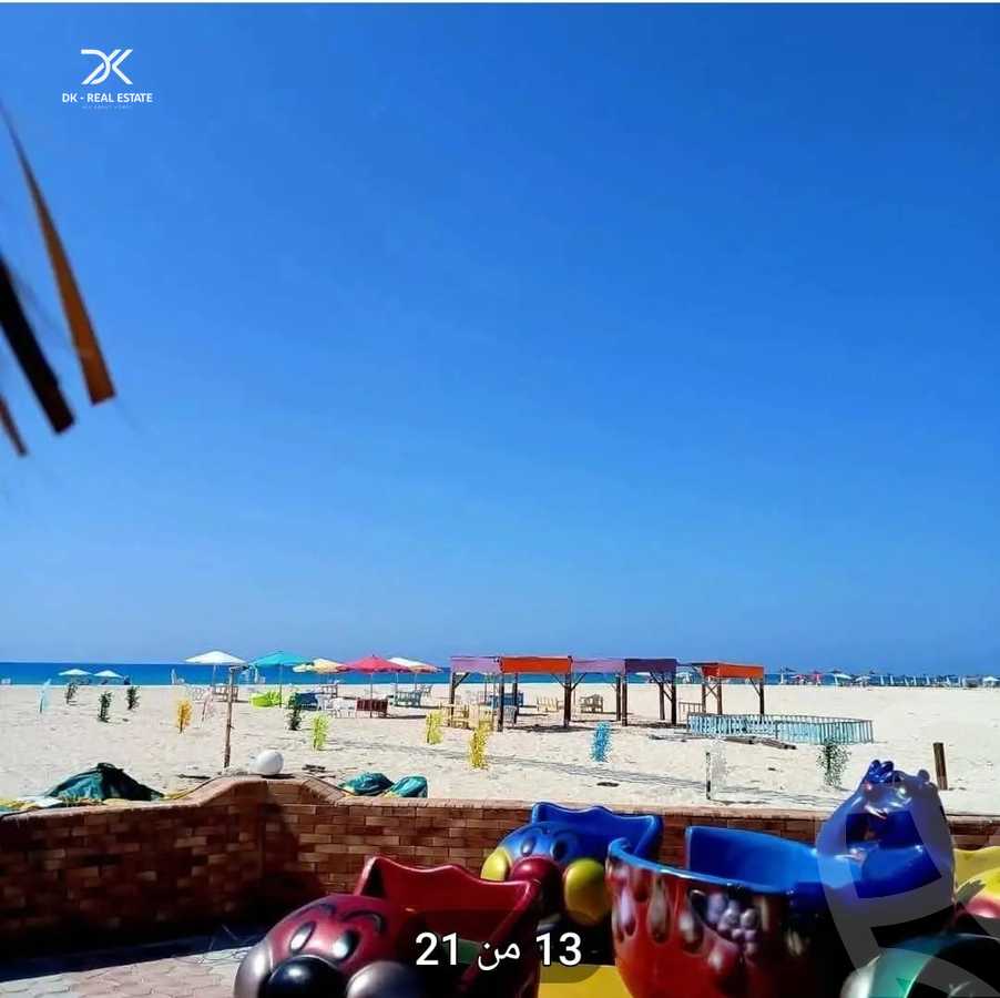 https://aqarmap.com.eg/ar/listing/6173320-for-sale-north-coast-resorts-fairouz-village-1