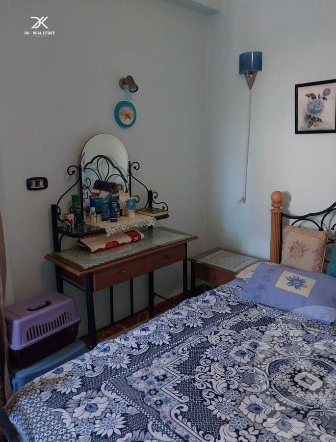 https://aqarmap.com.eg/ar/listing/6173320-for-sale-north-coast-resorts-fairouz-village-1
