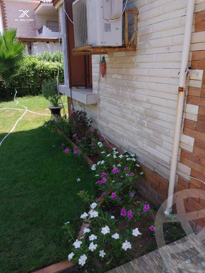 https://aqarmap.com.eg/ar/listing/6173320-for-sale-north-coast-resorts-fairouz-village-1