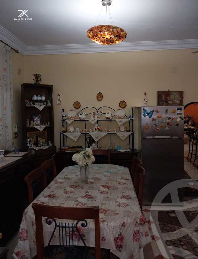 https://aqarmap.com.eg/ar/listing/6173320-for-sale-north-coast-resorts-fairouz-village-1