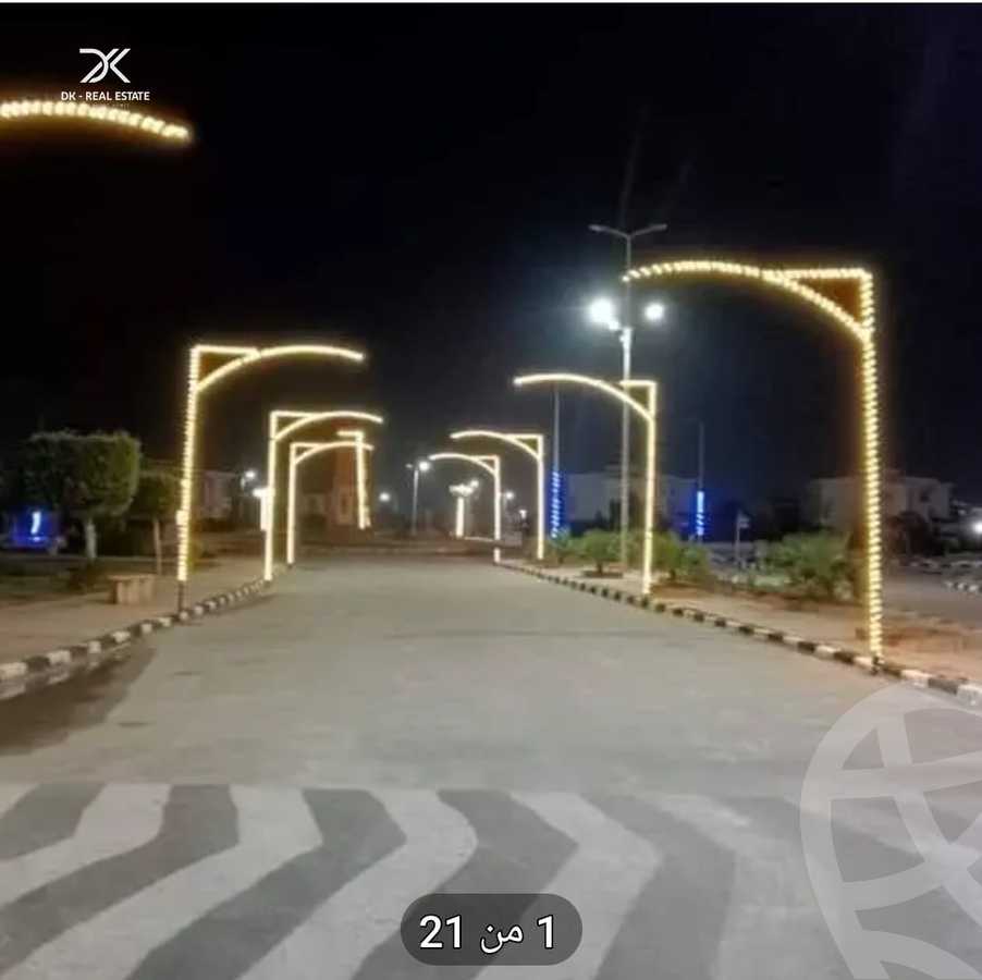 https://aqarmap.com.eg/ar/listing/6173320-for-sale-north-coast-resorts-fairouz-village-1