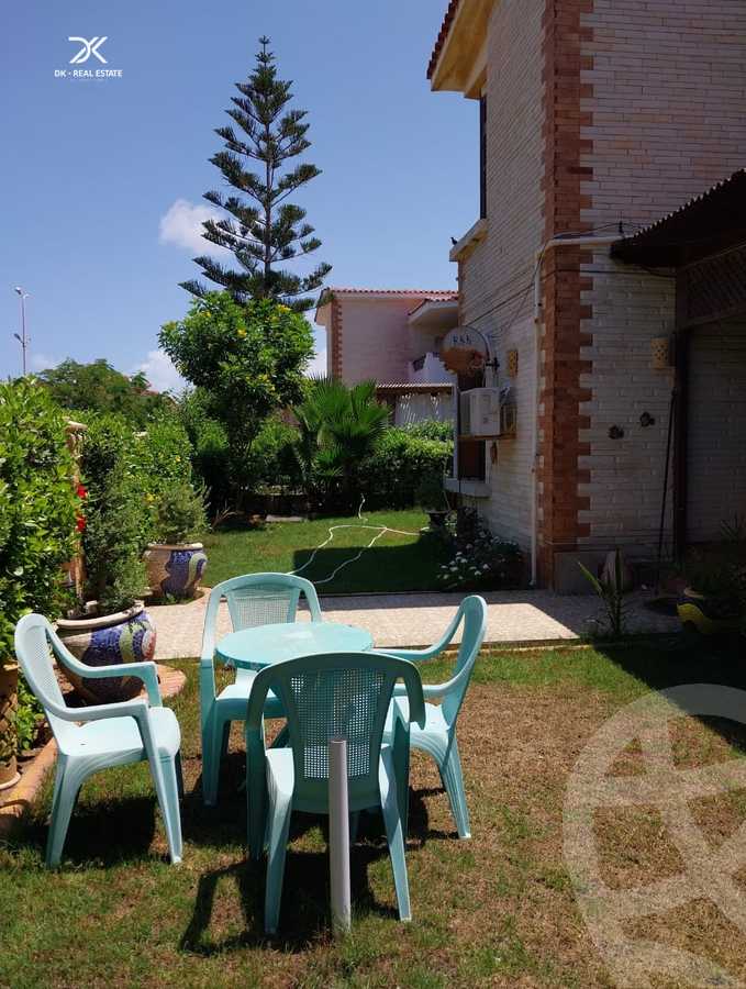 https://aqarmap.com.eg/ar/listing/6173320-for-sale-north-coast-resorts-fairouz-village-1