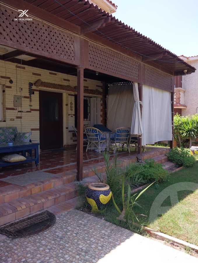 https://aqarmap.com.eg/ar/listing/6173320-for-sale-north-coast-resorts-fairouz-village-1