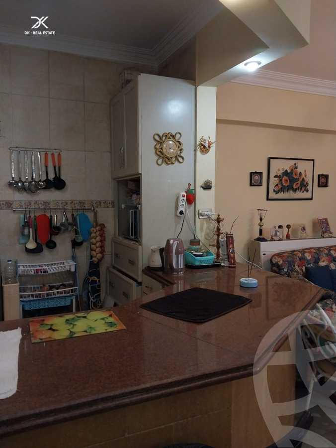 https://aqarmap.com.eg/ar/listing/6173320-for-sale-north-coast-resorts-fairouz-village-1