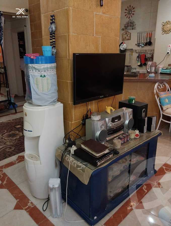 https://aqarmap.com.eg/ar/listing/6173320-for-sale-north-coast-resorts-fairouz-village-1