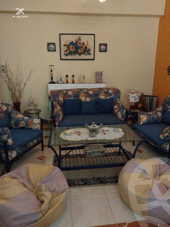 https://aqarmap.com.eg/ar/listing/6173320-for-sale-north-coast-resorts-fairouz-village-1