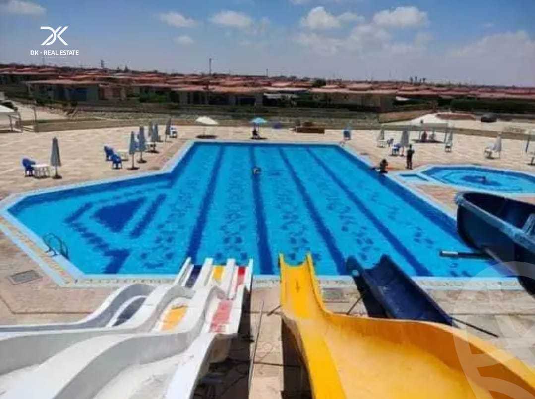 https://aqarmap.com.eg/ar/listing/6173320-for-sale-north-coast-resorts-fairouz-village-1