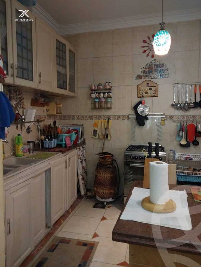 https://aqarmap.com.eg/ar/listing/6173320-for-sale-north-coast-resorts-fairouz-village-1