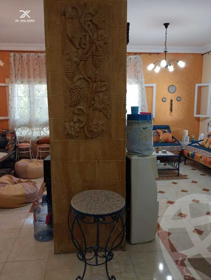https://aqarmap.com.eg/ar/listing/6173320-for-sale-north-coast-resorts-fairouz-village-1