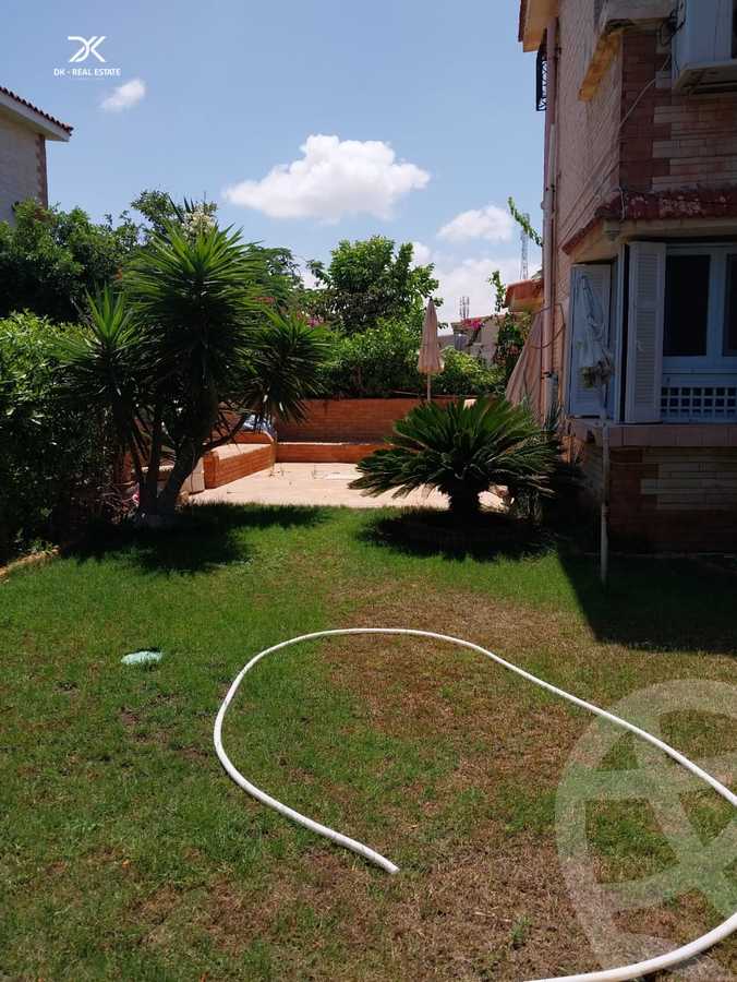 https://aqarmap.com.eg/ar/listing/6173320-for-sale-north-coast-resorts-fairouz-village-1