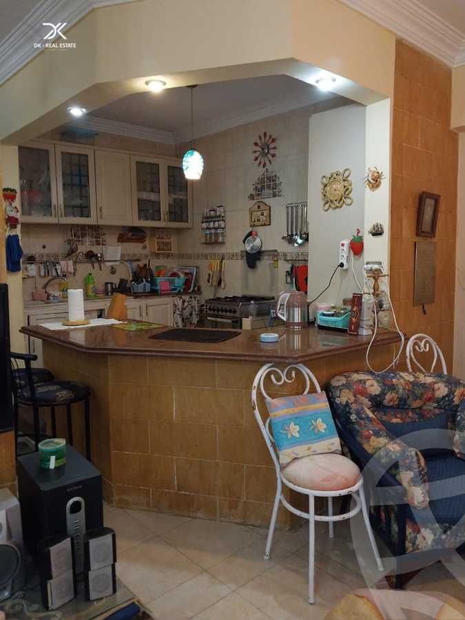 https://aqarmap.com.eg/ar/listing/6173320-for-sale-north-coast-resorts-fairouz-village-1