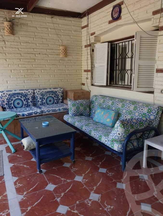 https://aqarmap.com.eg/ar/listing/6173320-for-sale-north-coast-resorts-fairouz-village-1