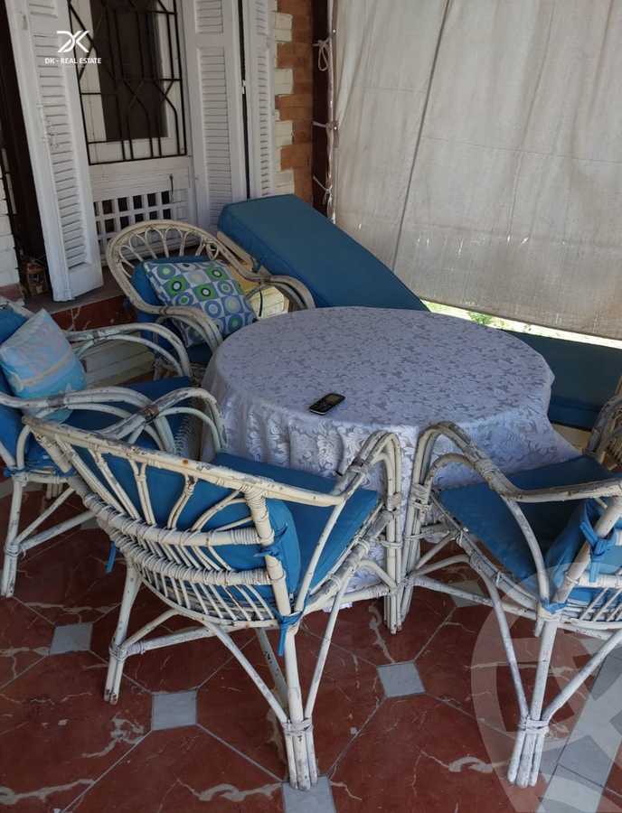 https://aqarmap.com.eg/ar/listing/6173320-for-sale-north-coast-resorts-fairouz-village-1