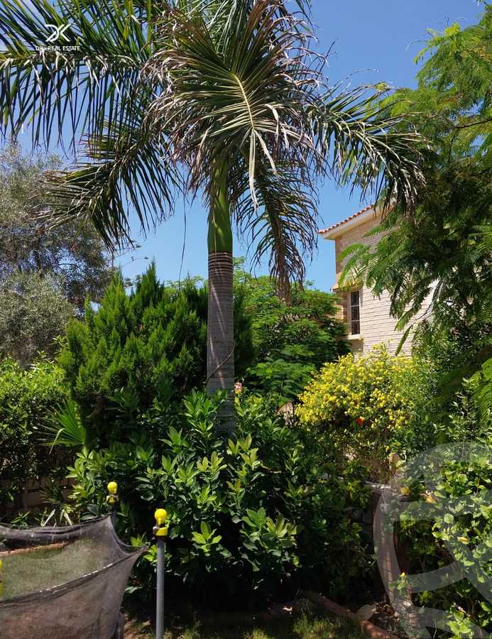 https://aqarmap.com.eg/ar/listing/6173320-for-sale-north-coast-resorts-fairouz-village-1