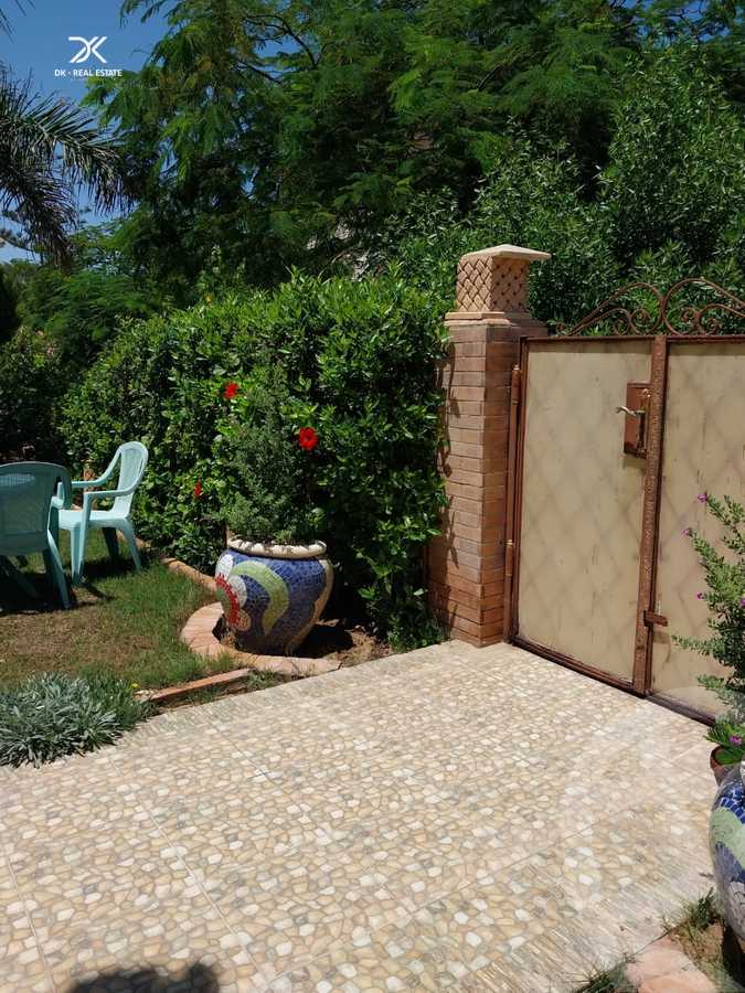 https://aqarmap.com.eg/ar/listing/6173320-for-sale-north-coast-resorts-fairouz-village-1