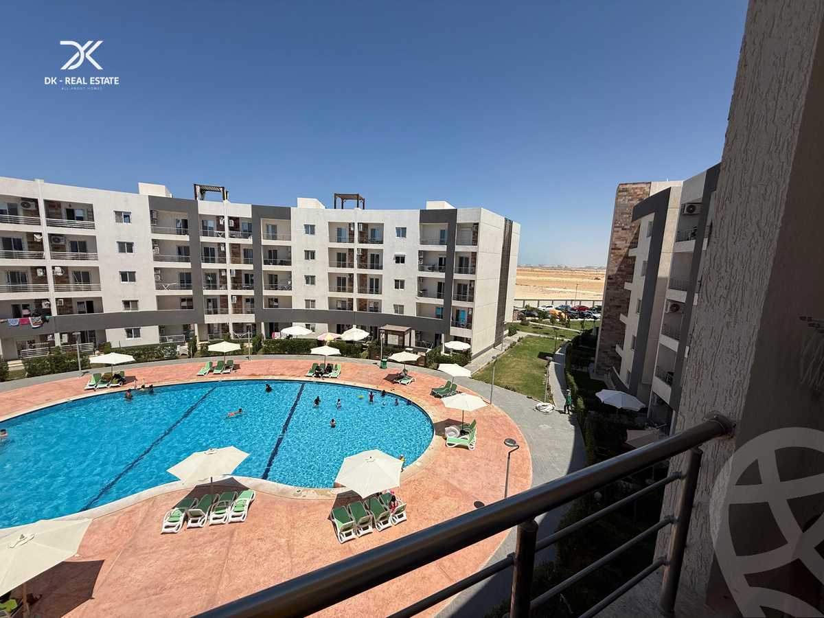 https://aqarmap.com.eg/ar/listing/6177750-for-sale-north-coast-resorts-marselia-beach-4
