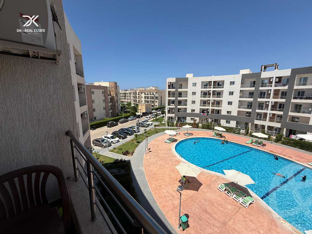 https://aqarmap.com.eg/ar/listing/6177750-for-sale-north-coast-resorts-marselia-beach-4