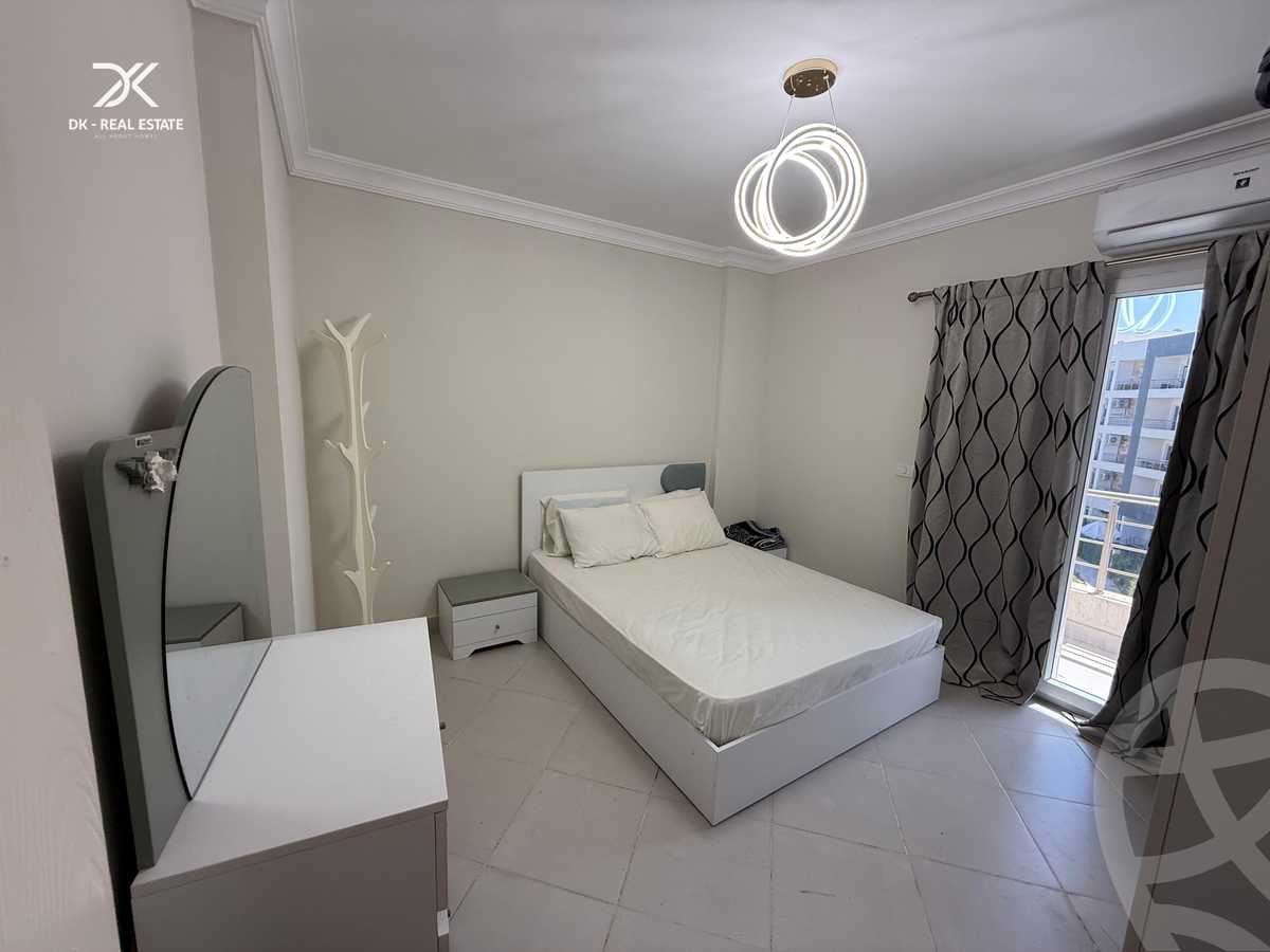 https://aqarmap.com.eg/ar/listing/6177750-for-sale-north-coast-resorts-marselia-beach-4