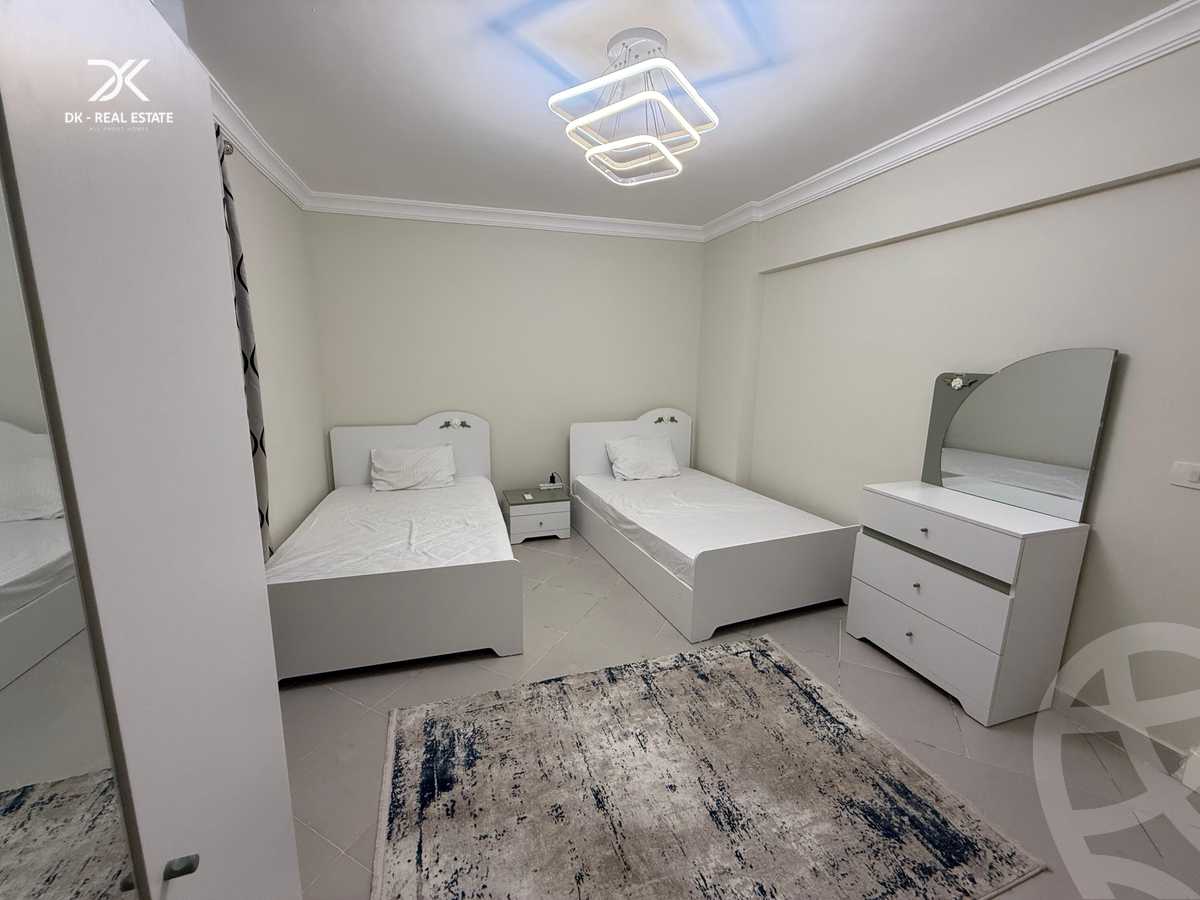 https://aqarmap.com.eg/ar/listing/6177750-for-sale-north-coast-resorts-marselia-beach-4