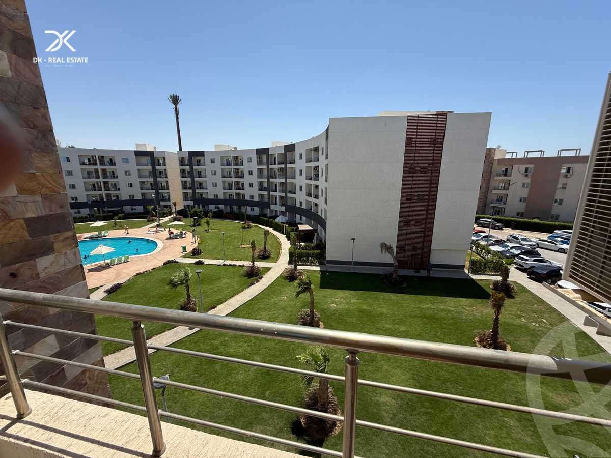 https://aqarmap.com.eg/ar/listing/6177750-for-sale-north-coast-resorts-marselia-beach-4