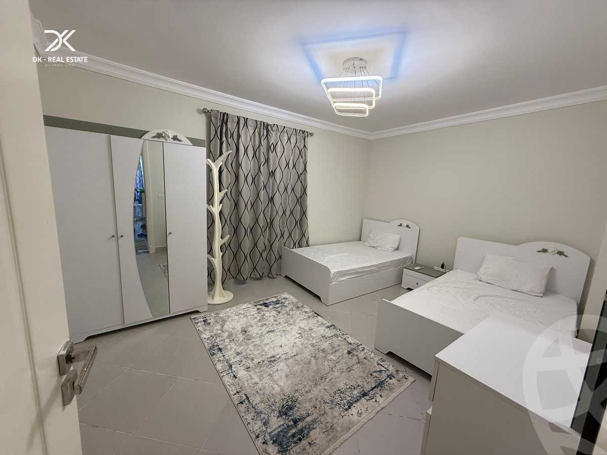 https://aqarmap.com.eg/ar/listing/6177750-for-sale-north-coast-resorts-marselia-beach-4