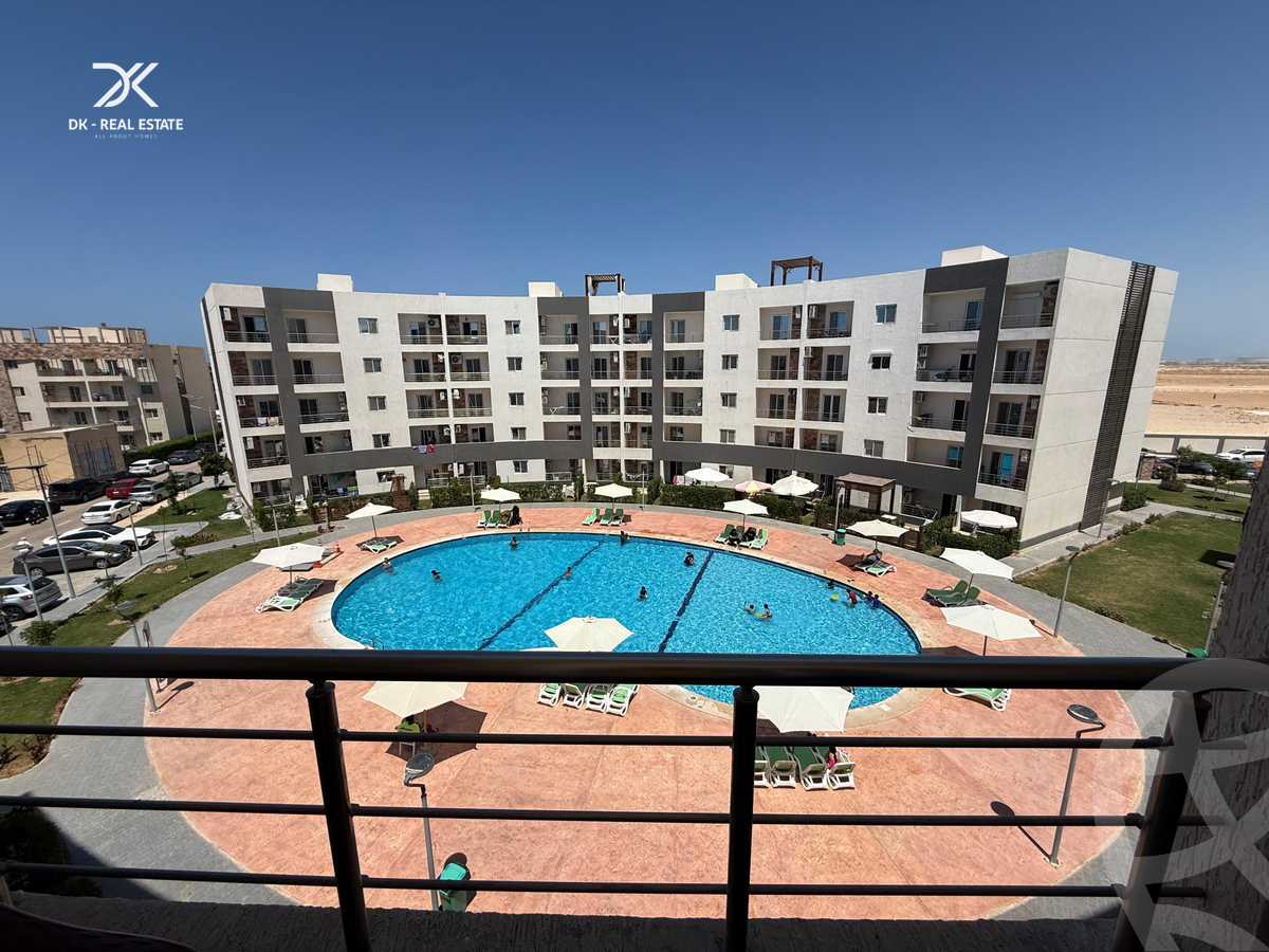 https://aqarmap.com.eg/ar/listing/6177750-for-sale-north-coast-resorts-marselia-beach-4