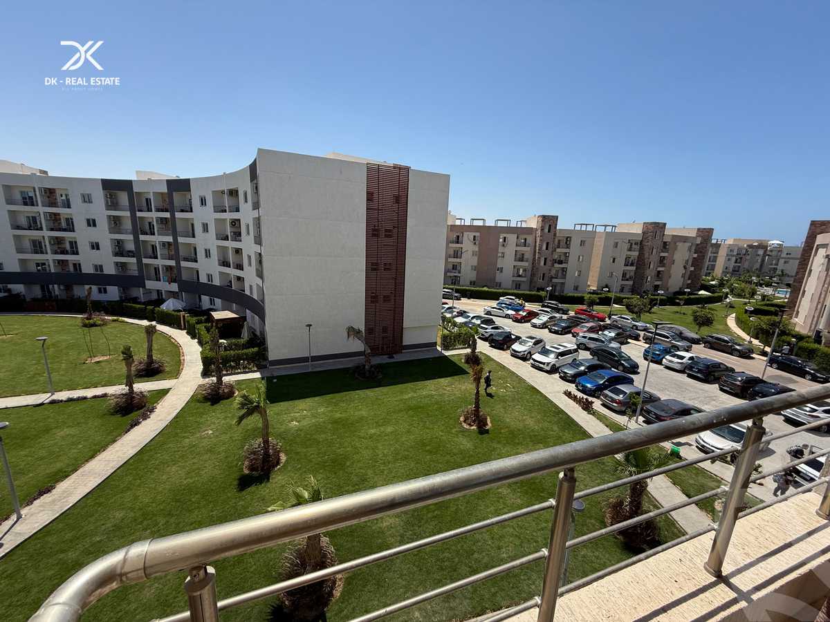 https://aqarmap.com.eg/ar/listing/6177750-for-sale-north-coast-resorts-marselia-beach-4