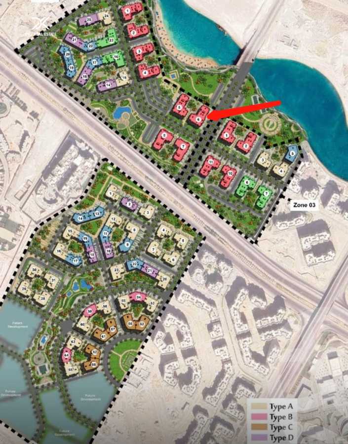 https://aqarmap.com.eg/ar/listing/6177850-for-sale-north-coast-resorts-plage-resort-mountain-view