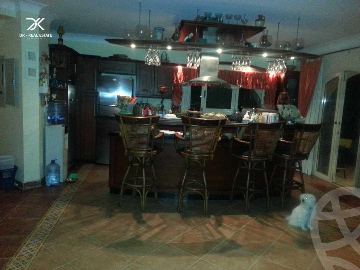https://aqarmap.com.eg/en/listing/6178051-for-sale-north-coast-resorts-costa-del-sol