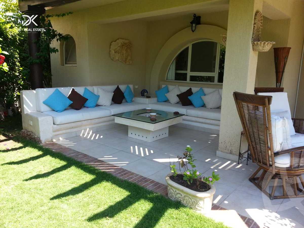 https://aqarmap.com.eg/en/listing/6178051-for-sale-north-coast-resorts-costa-del-sol