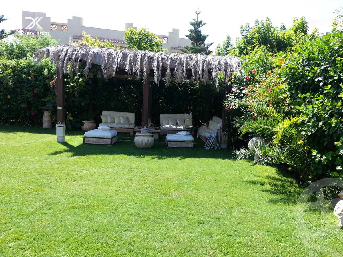 https://aqarmap.com.eg/en/listing/6178051-for-sale-north-coast-resorts-costa-del-sol