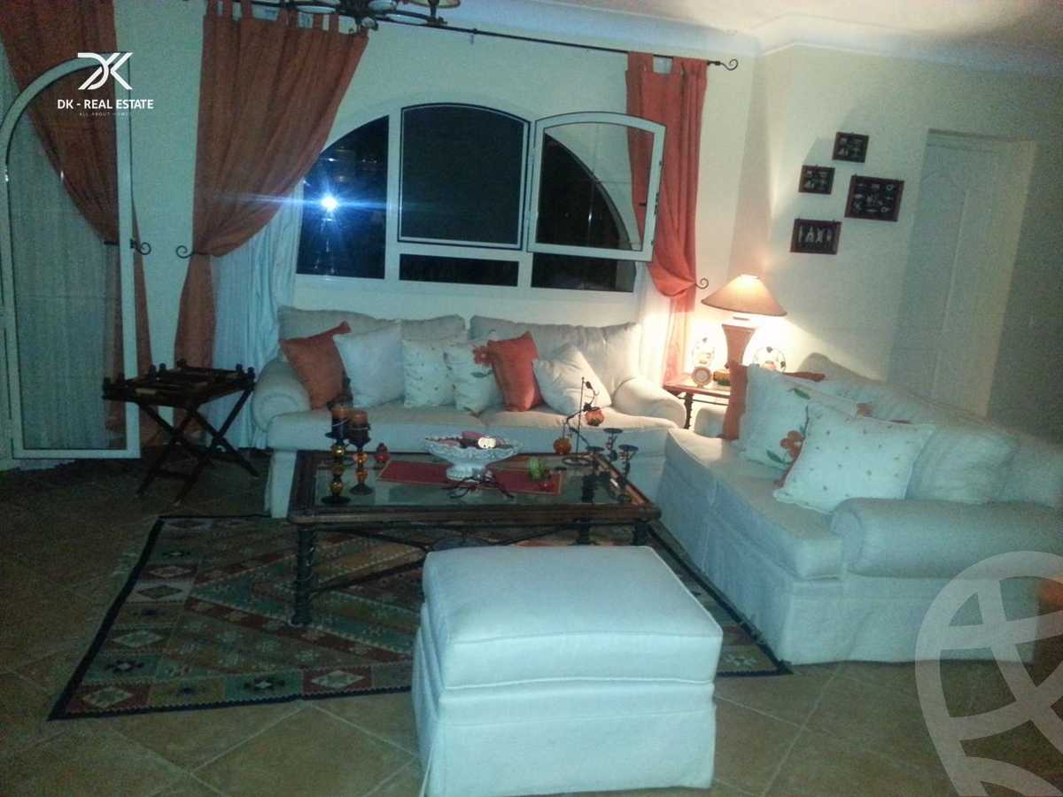 https://aqarmap.com.eg/en/listing/6178051-for-sale-north-coast-resorts-costa-del-sol