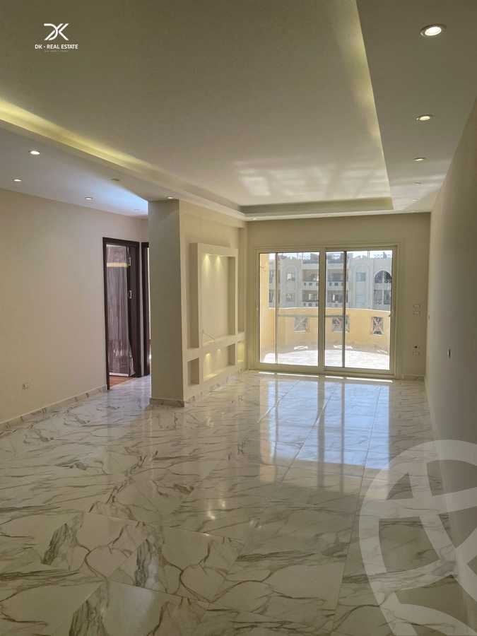 https://aqarmap.com.eg/ar/listing/6178287-for-sale-north-coast-resorts-stella-heights