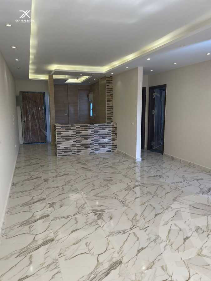 https://aqarmap.com.eg/ar/listing/6178287-for-sale-north-coast-resorts-stella-heights