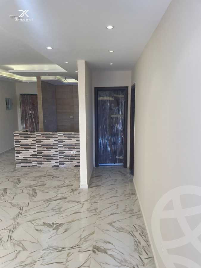https://aqarmap.com.eg/ar/listing/6178287-for-sale-north-coast-resorts-stella-heights