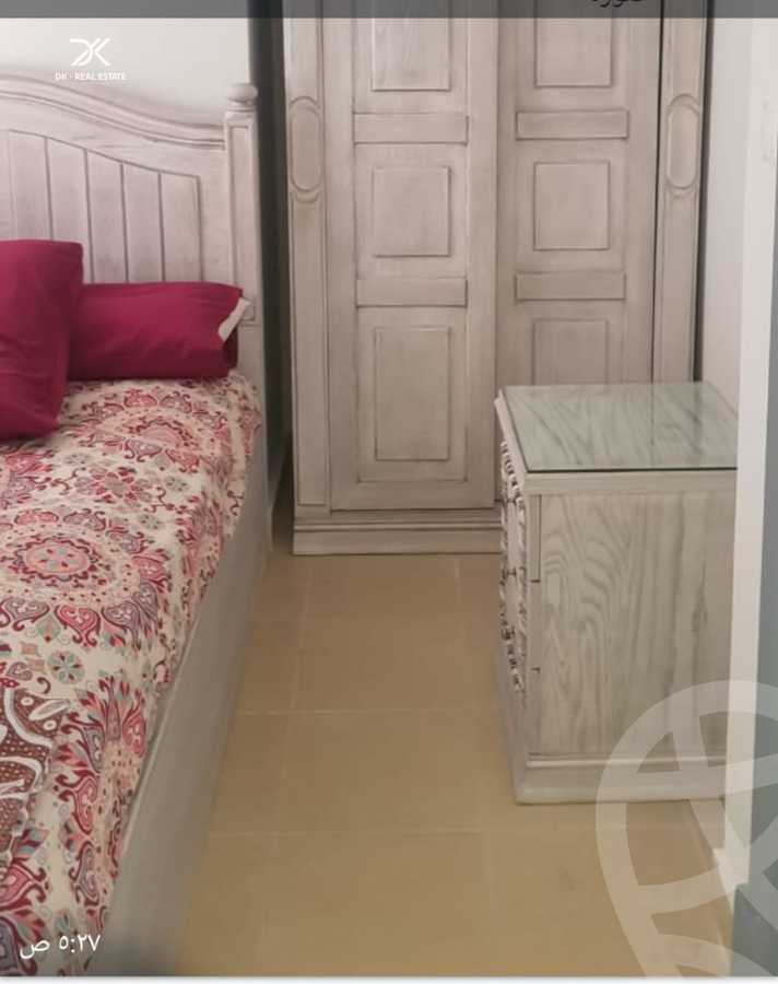https://aqarmap.com.eg/ar/listing/6178384-for-sale-north-coast-resorts-mrsy-blanca-islands-marassi