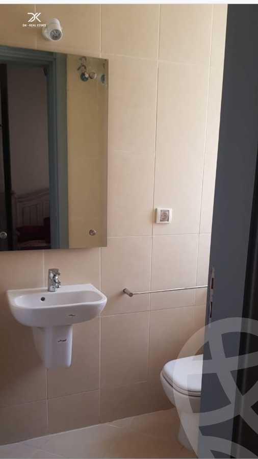 https://aqarmap.com.eg/ar/listing/6178384-for-sale-north-coast-resorts-mrsy-blanca-islands-marassi
