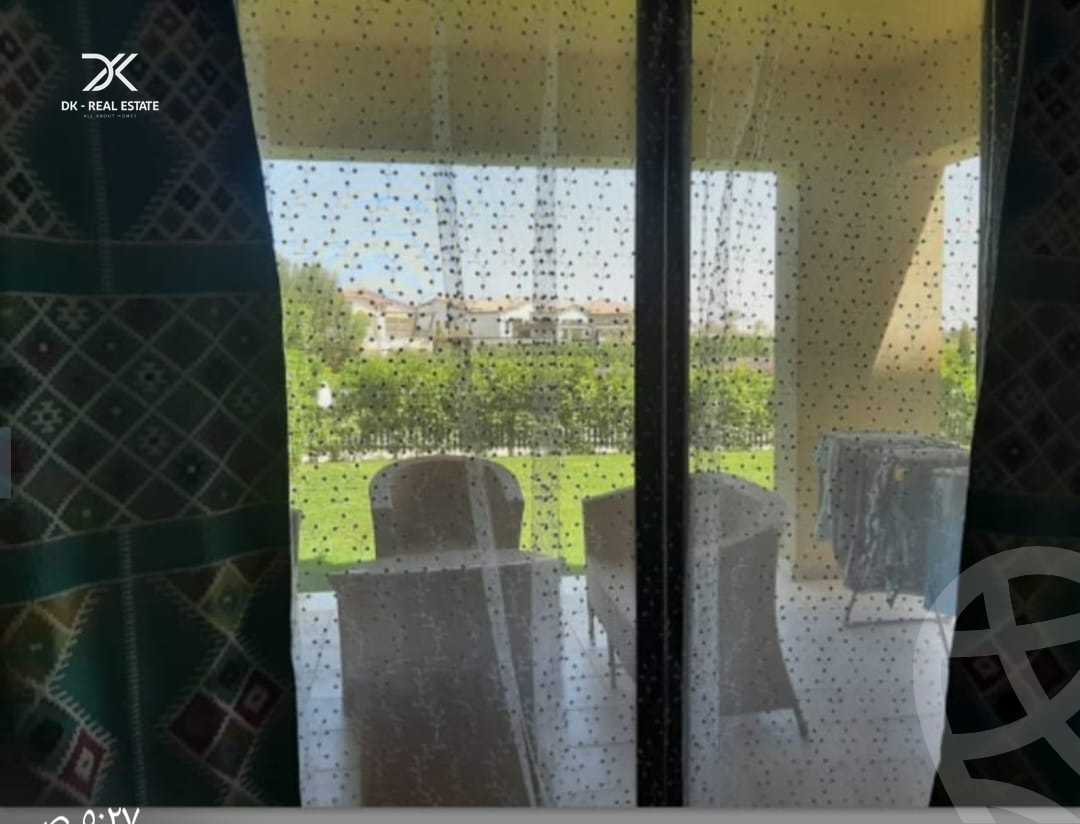 https://aqarmap.com.eg/ar/listing/6178384-for-sale-north-coast-resorts-mrsy-blanca-islands-marassi