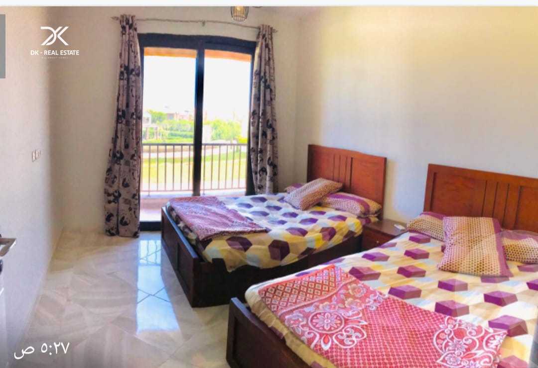 https://aqarmap.com.eg/ar/listing/6178384-for-sale-north-coast-resorts-mrsy-blanca-islands-marassi