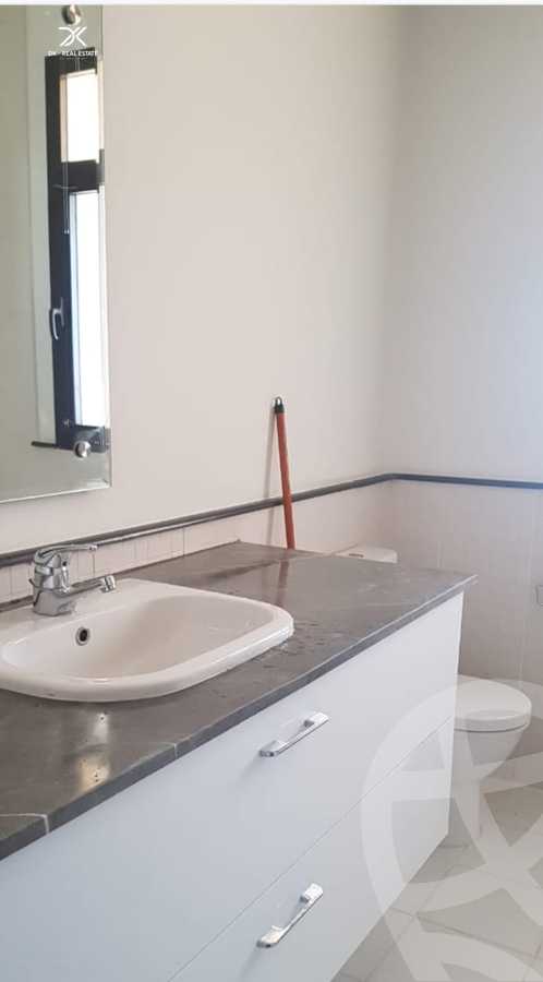 https://aqarmap.com.eg/ar/listing/6178384-for-sale-north-coast-resorts-mrsy-blanca-islands-marassi